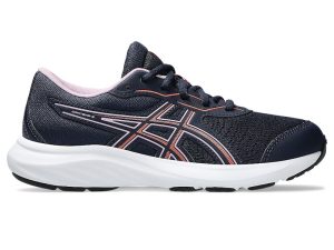 asics-contend 1014A337-404