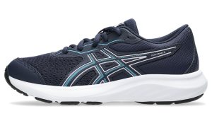 asics-contend 1014A337-408