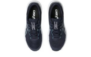 asics-contend 1014A337-408