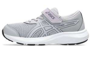 asics-contend 1014A338-023