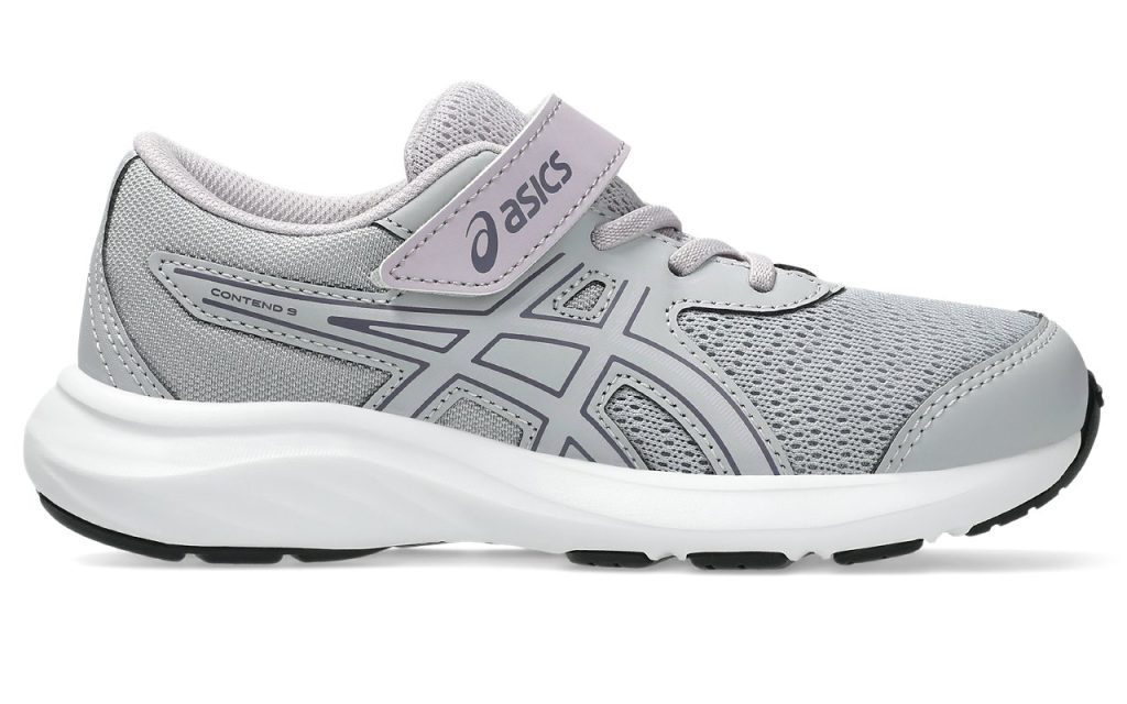 asics-contend 1014A338-023
