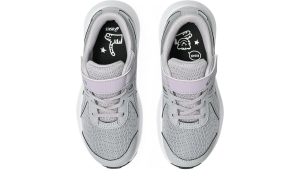 asics-contend 1014A338-023
