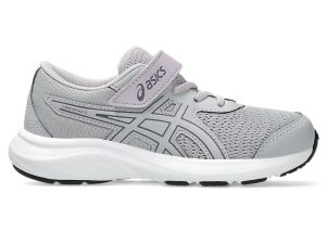asics-contend 1014A338-023