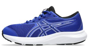asics-contend 1014A337-400