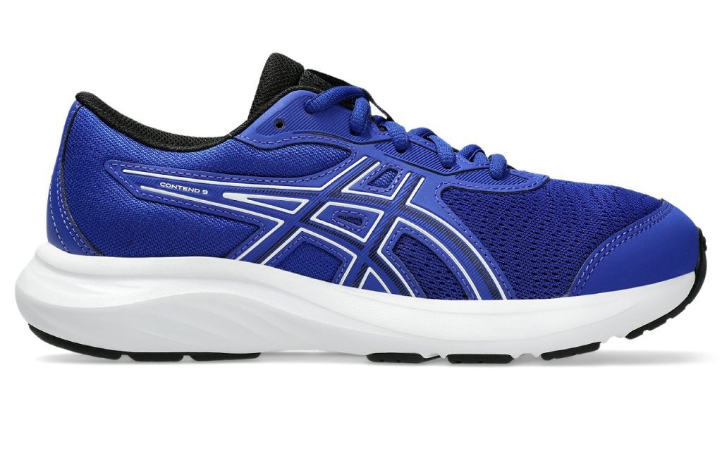 asics-contend 1014A337-400
