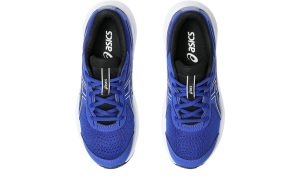asics-contend 1014A337-400