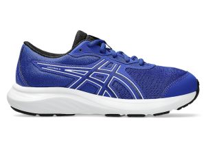 asics-contend 1014A337-400
