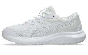 asics-contend 1014A337-100