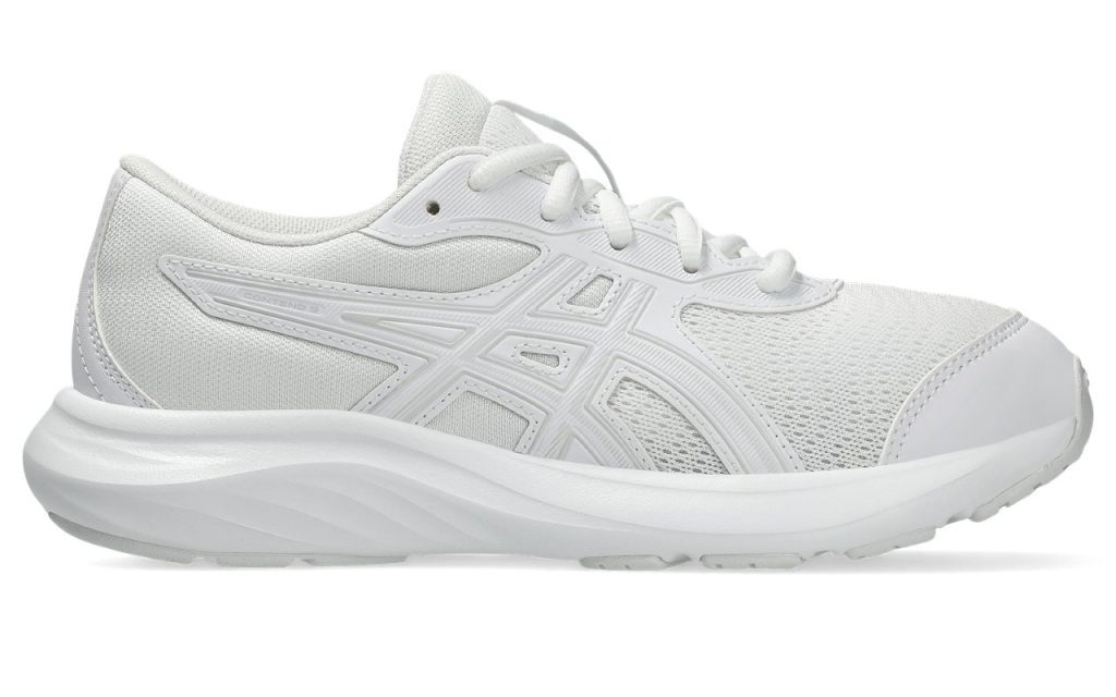 asics-contend 1014A337-100
