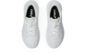 asics-contend 1014A337-100