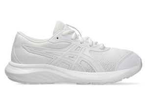 asics-contend 1014A337-100