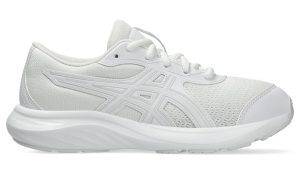 ASICS Contend 9 White Glacier Grey (1014A337-100)