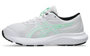 asics-contend 1014A337-102