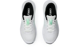 asics-contend 1014A337-102