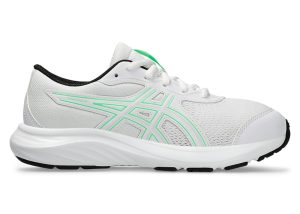 asics-contend 1014A337-102
