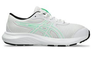 ASICS Contend 9 White New Leaf (1014A337-102)
