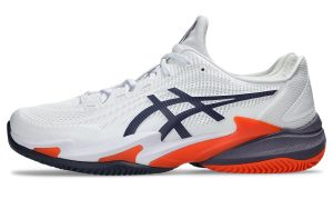 asics-court 1041A371-104