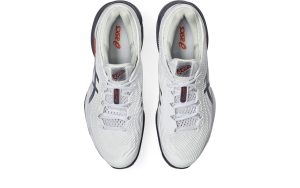 asics-court 1041A371-104