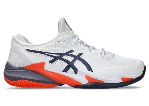 asics-court 1041A371-104