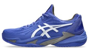 asics-court 1041A370-403