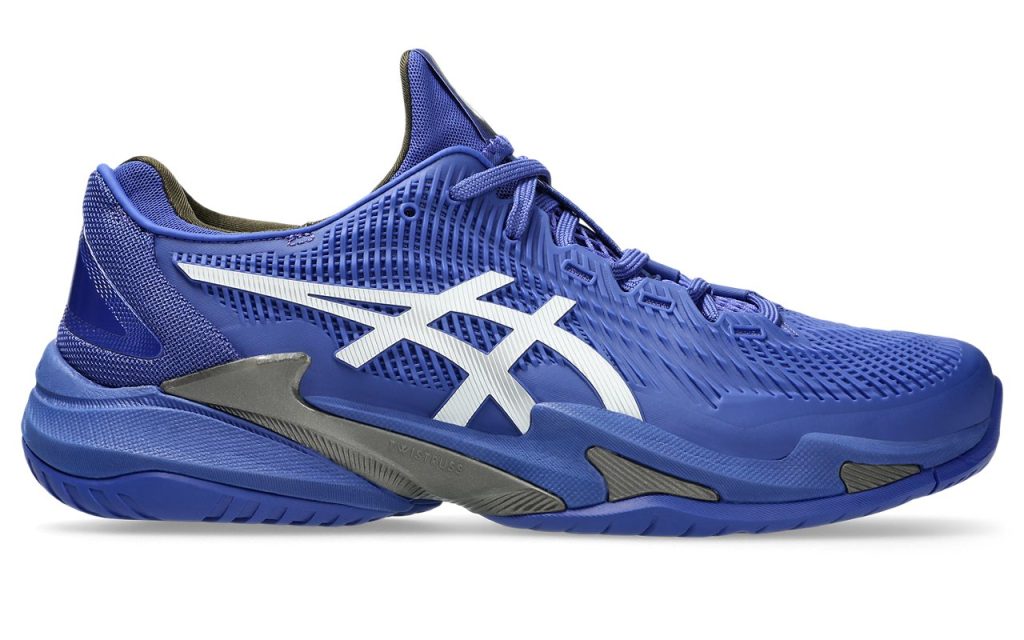 asics-court 1041A370-403