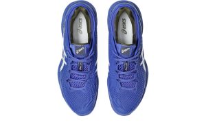 asics-court 1041A370-403