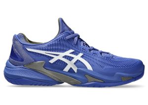 asics-court 1041A370-403