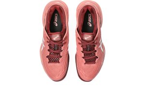 asics-court 1042A220-600