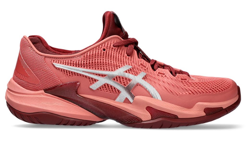 asics-court 1042A220-600