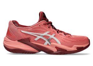 asics-court 1042A220-600