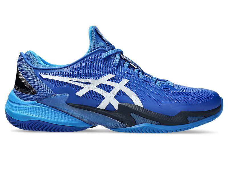 asics-court 1041A521-965