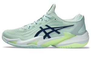 asics-court 1042A220-400
