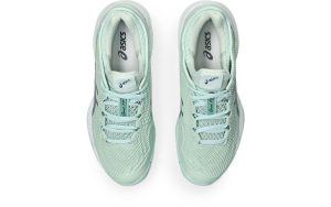 asics-court 1042A220-400