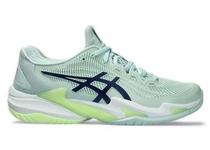 asics-court 1042A220-400