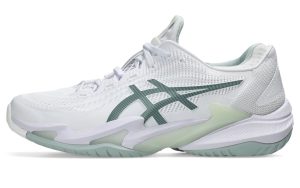 asics-court 1042A220-106