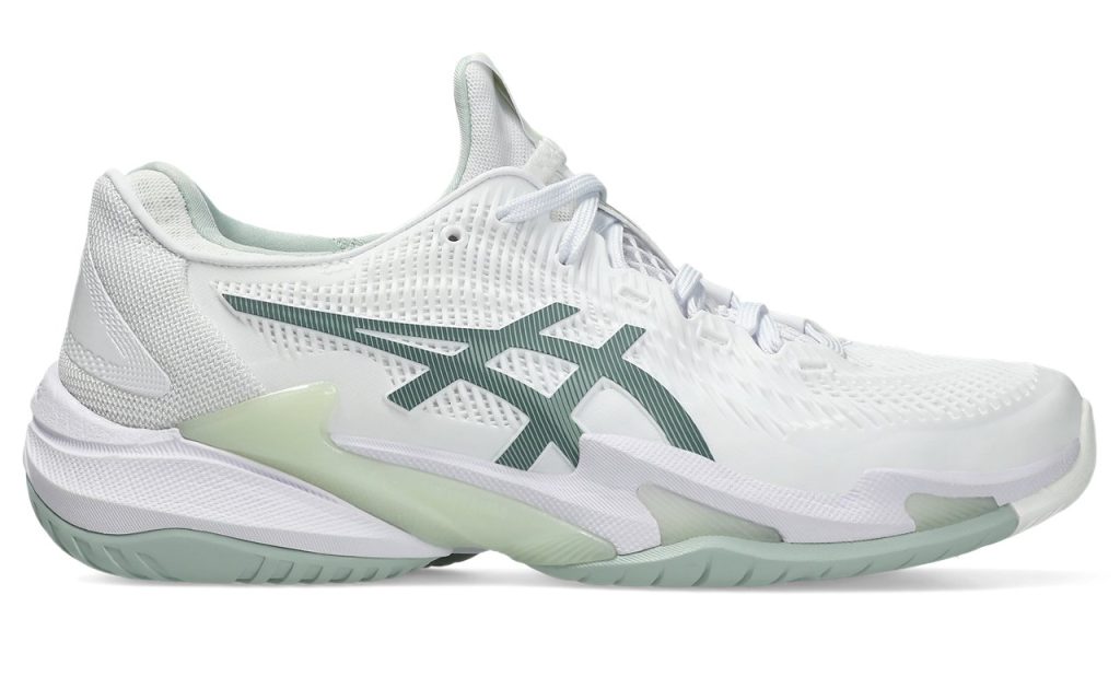 asics-court 1042A220-106