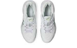 asics-court 1042A220-106