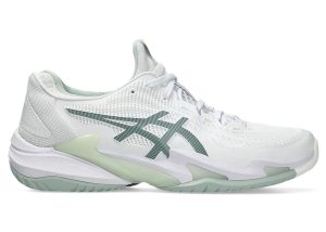 asics-court 1042A220-106