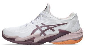 asics-court 1042A220-104