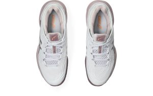 asics-court 1042A220-104