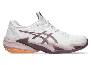 asics-court 1042A220-104