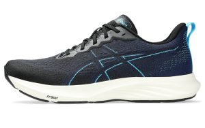 asics-blast 1011B697-003