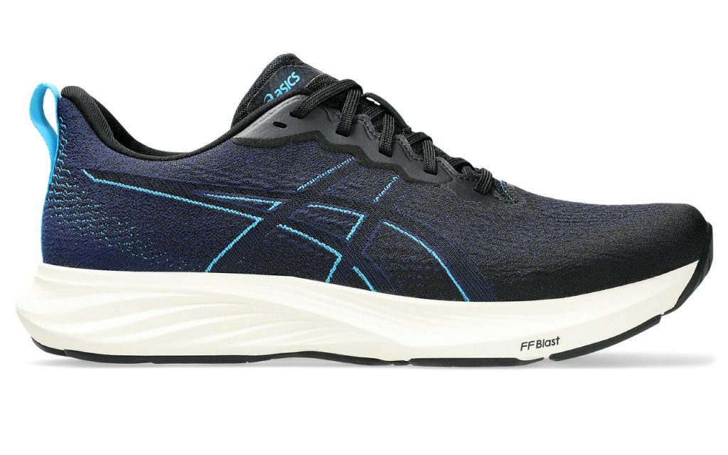 asics-blast 1011B697-003