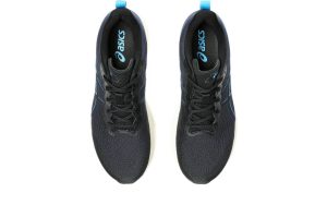 asics-blast 1011B697-003