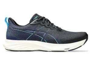 asics-blast 1011B697-003