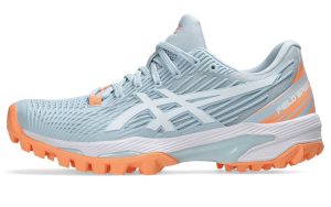 asics-field 1112A046-020