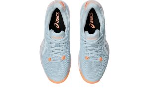 asics-field 1112A046-020