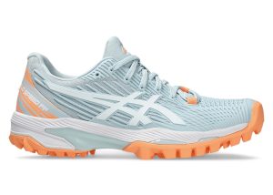 asics-field 1112A046-020