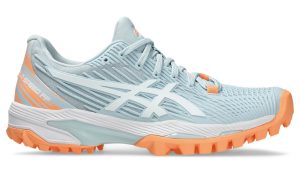 ASICS Field Speed FF Cool Grey White (1112A046-020)