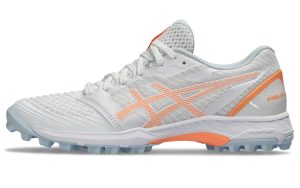 asics-field-ultimate 1112A047-101